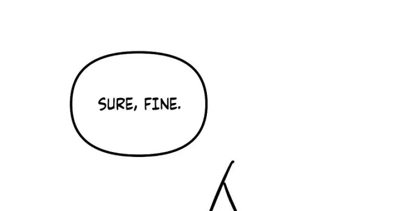 Chapter 22 - Image 30