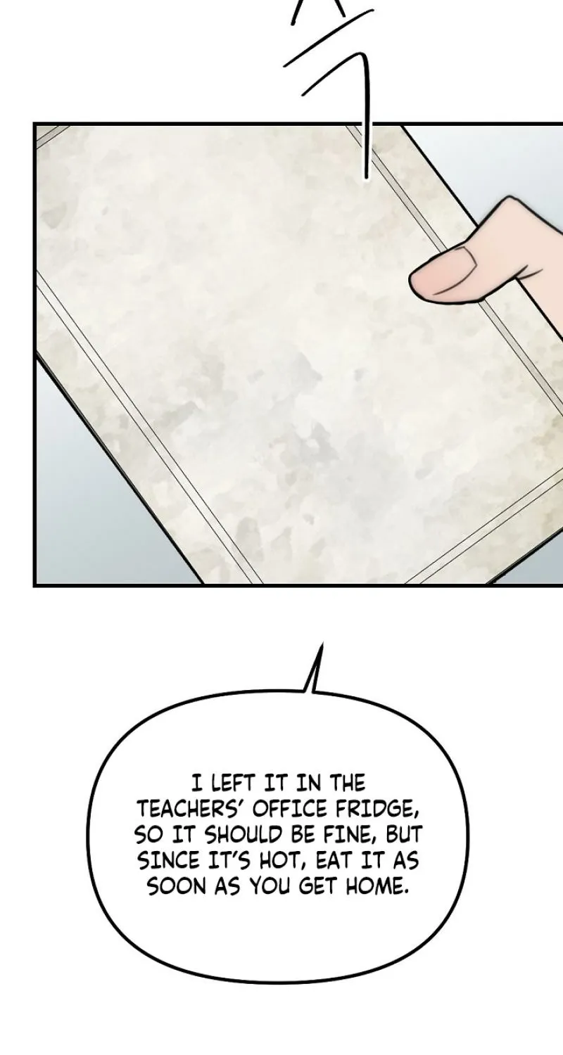 Chapter 22 - Image 31