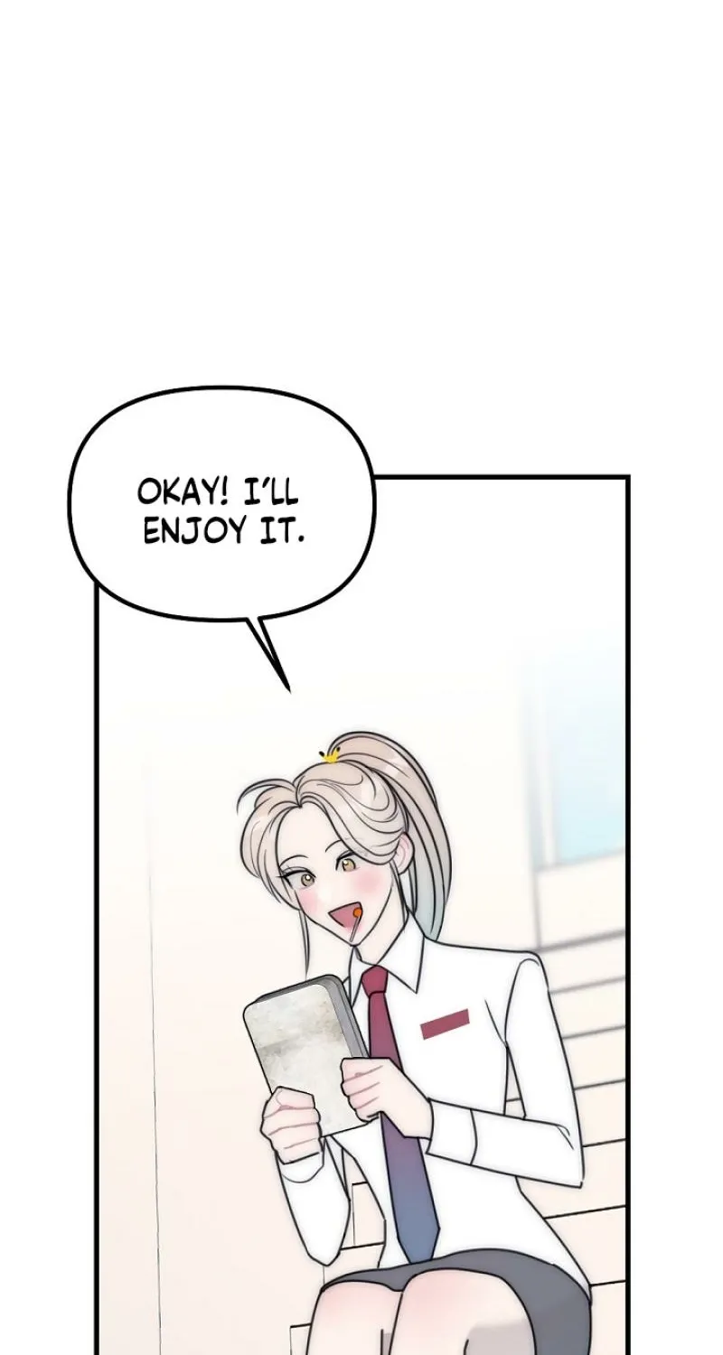 Chapter 22 - Image 32