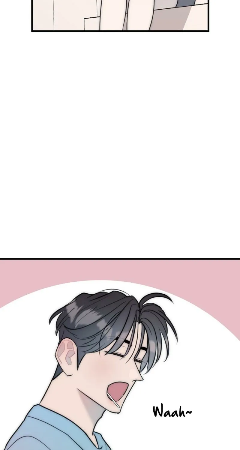 Chapter 22 - Image 33