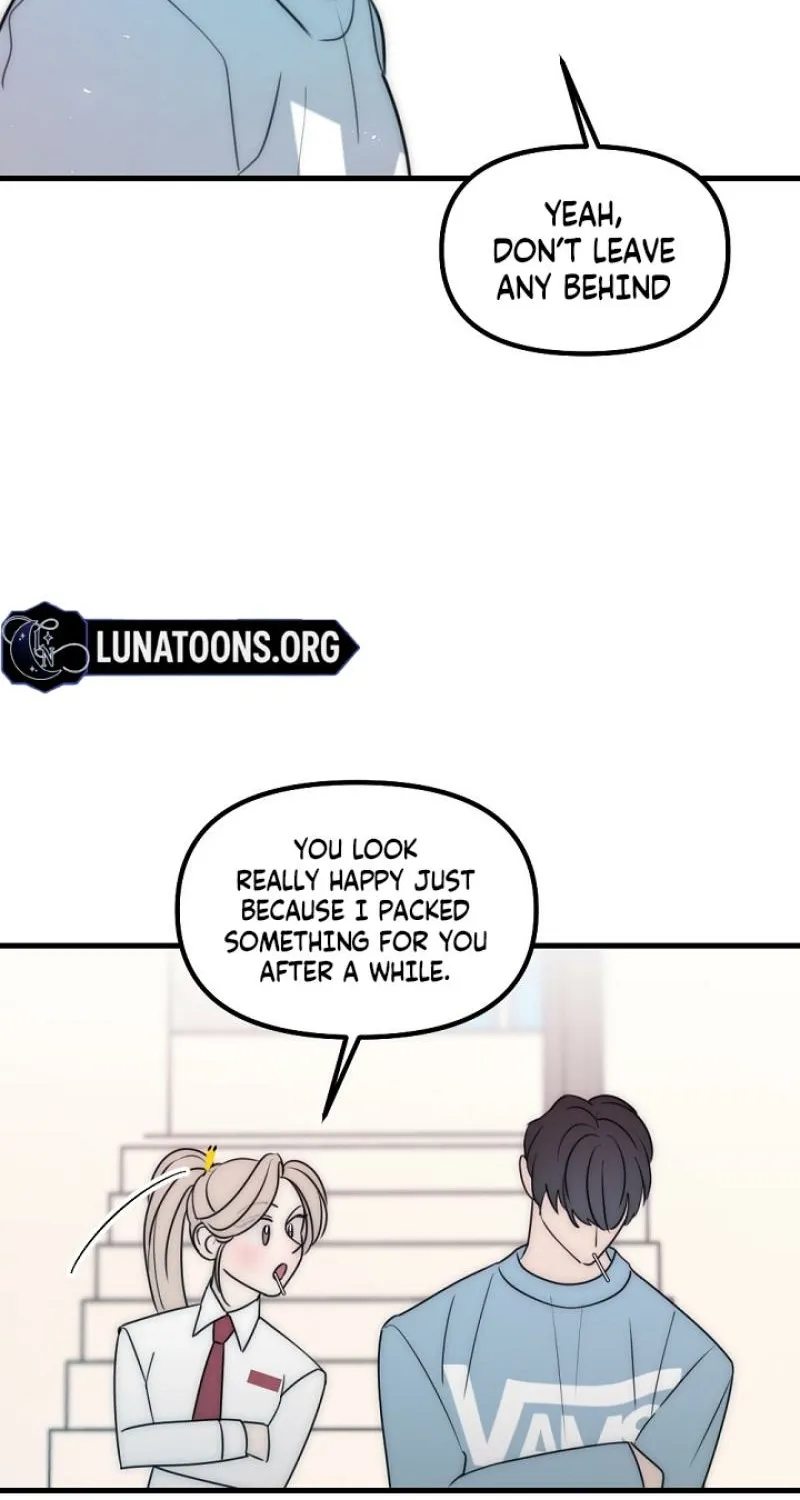 Chapter 22 - Image 34