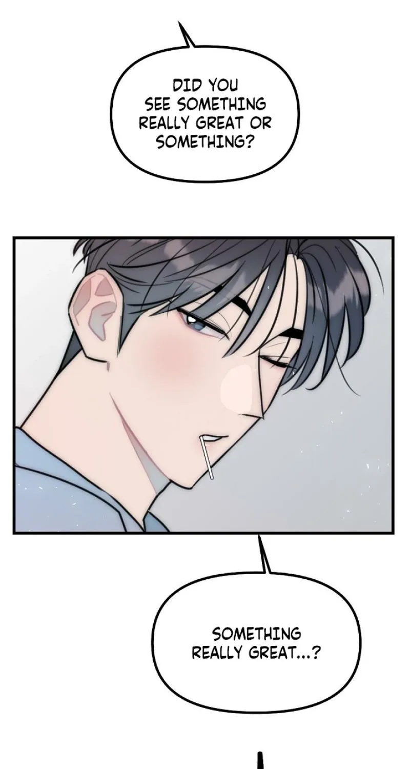 Chapter 22 - Image 35