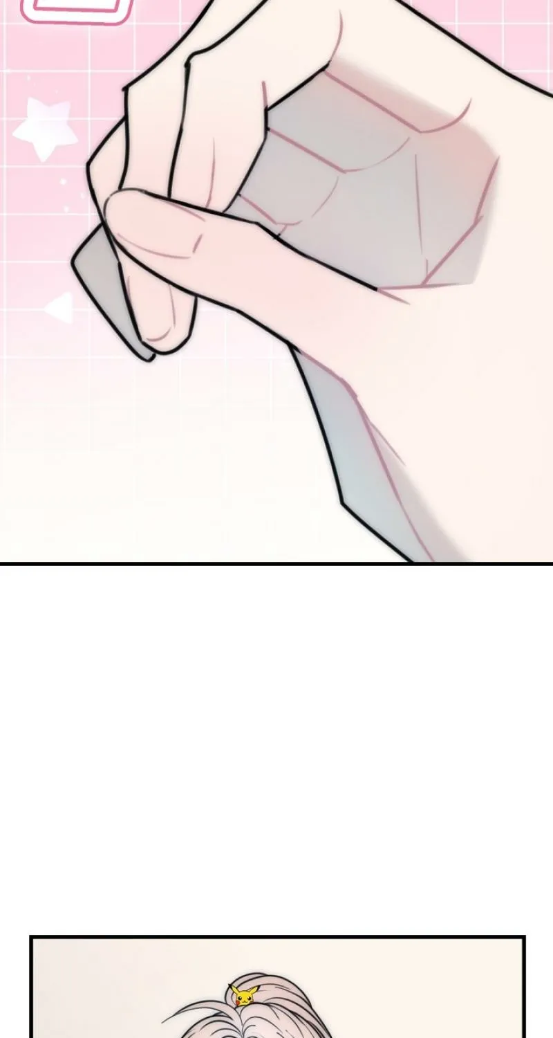 Chapter 22 - Image 37