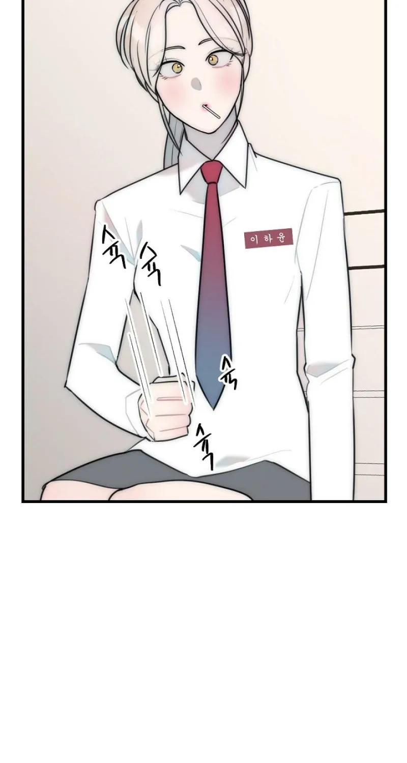 Chapter 22 - Image 38