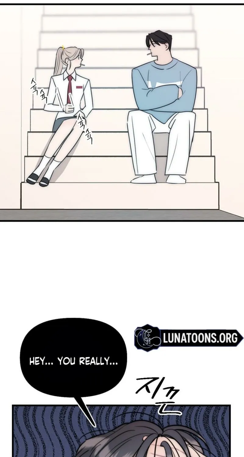 Chapter 22 - Image 39