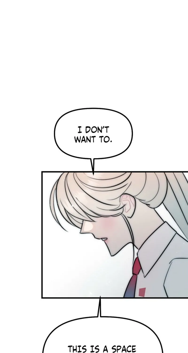 Chapter 22 - Image 4