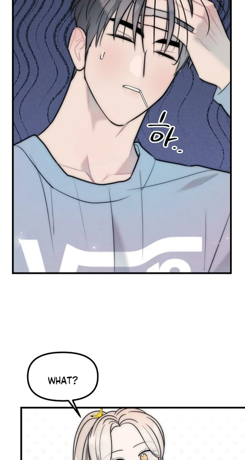 Chapter 22 - Image 40