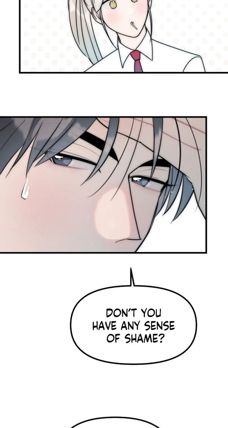 Chapter 22 - Image 41