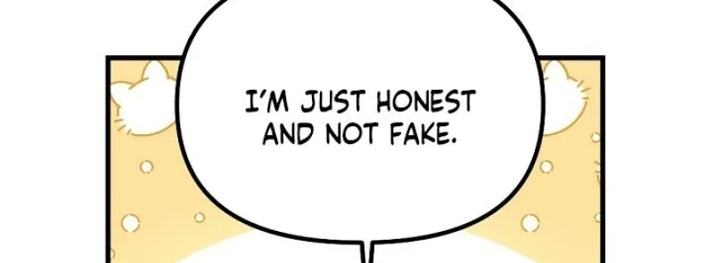 Chapter 22 - Image 42