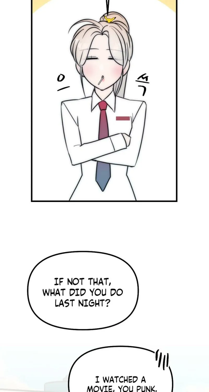 Chapter 22 - Image 43