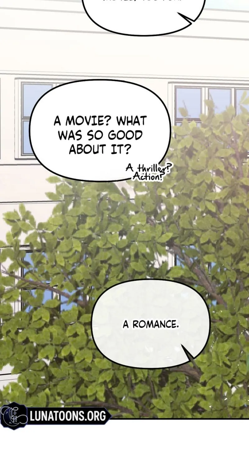 Chapter 22 - Image 44