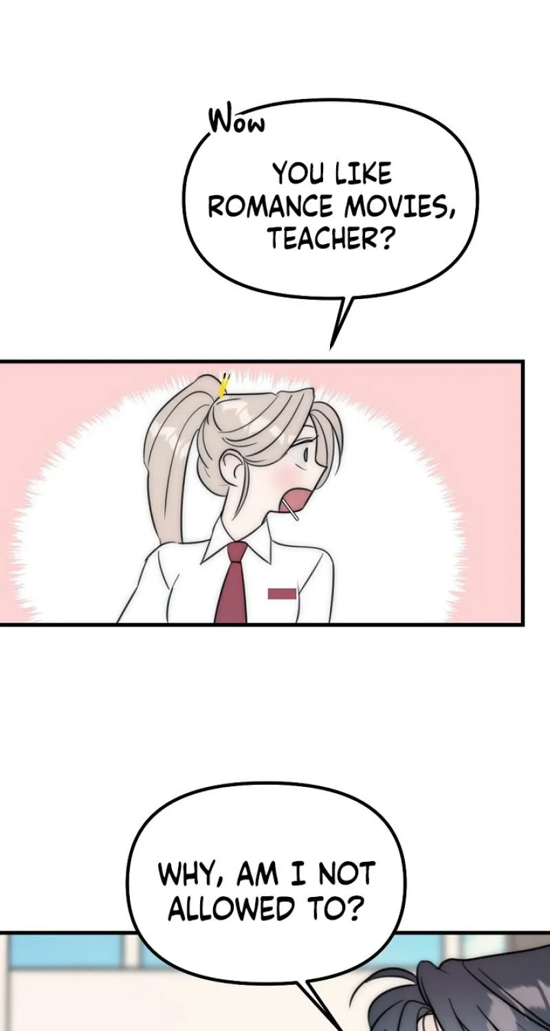 Chapter 22 - Image 45