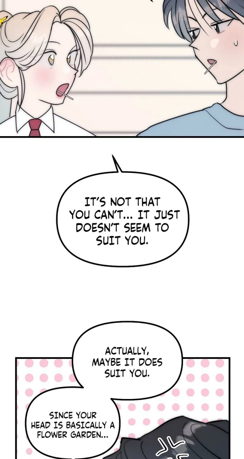 Chapter 22 - Image 46