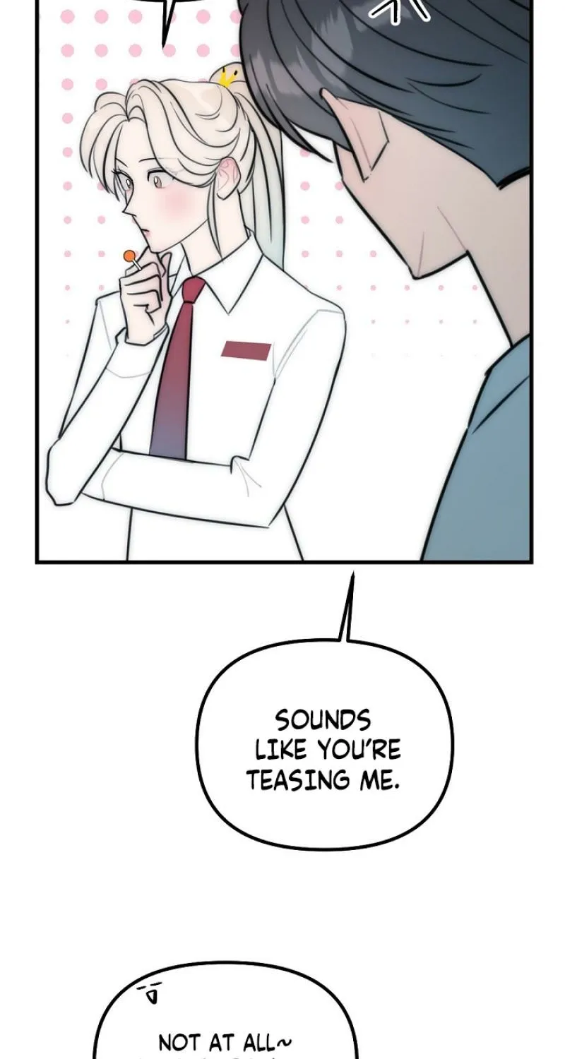 Chapter 22 - Image 47