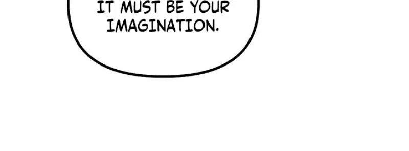 Chapter 22 - Image 48