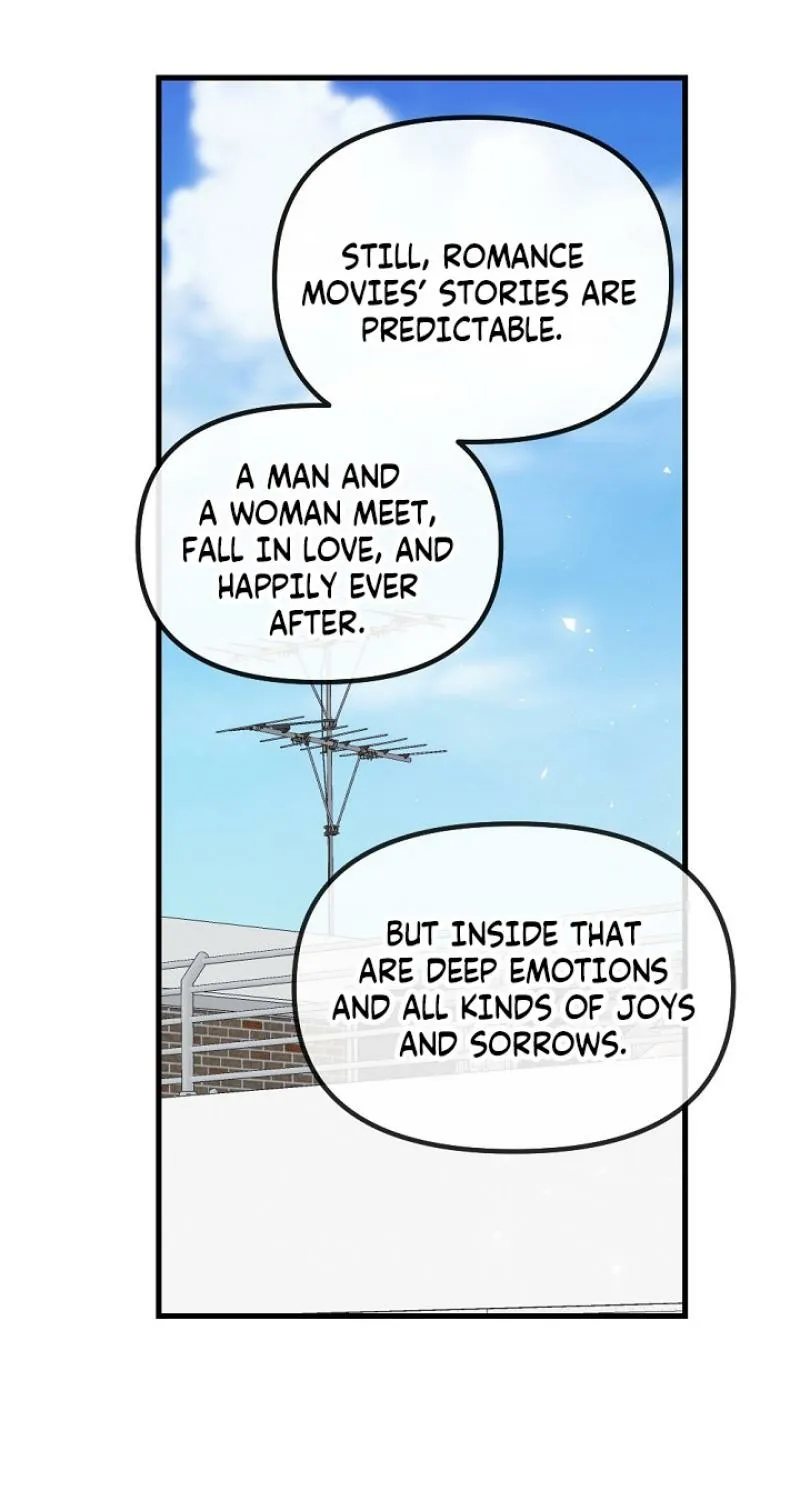 Chapter 22 - Image 49