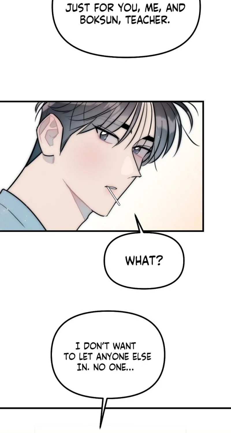 Chapter 22 - Image 5