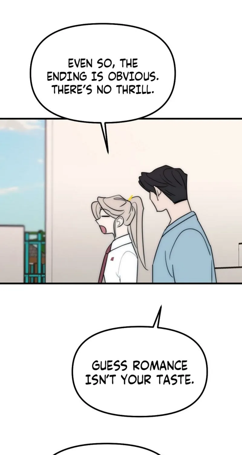 Chapter 22 - Image 50