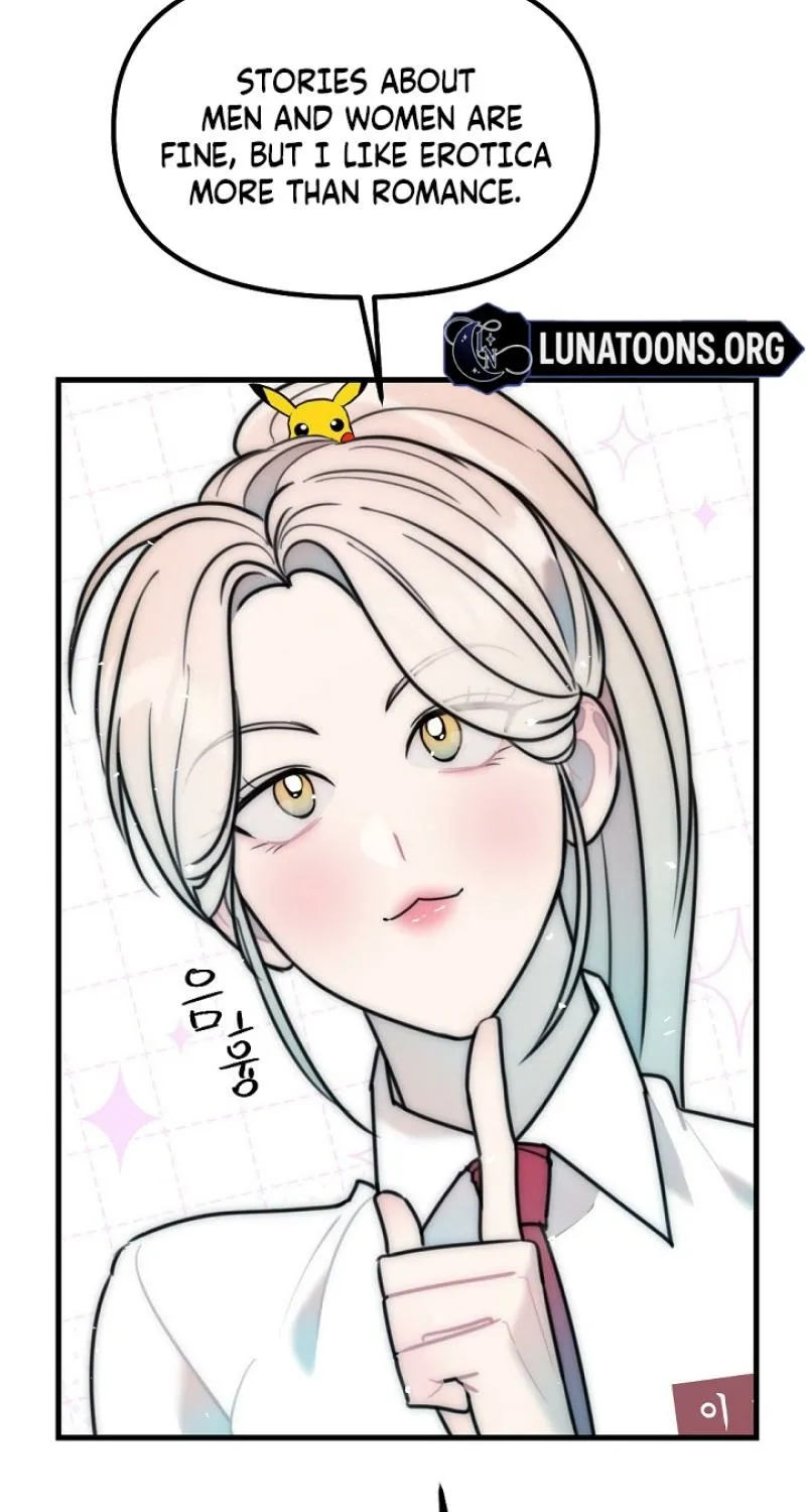 Chapter 22 - Image 51