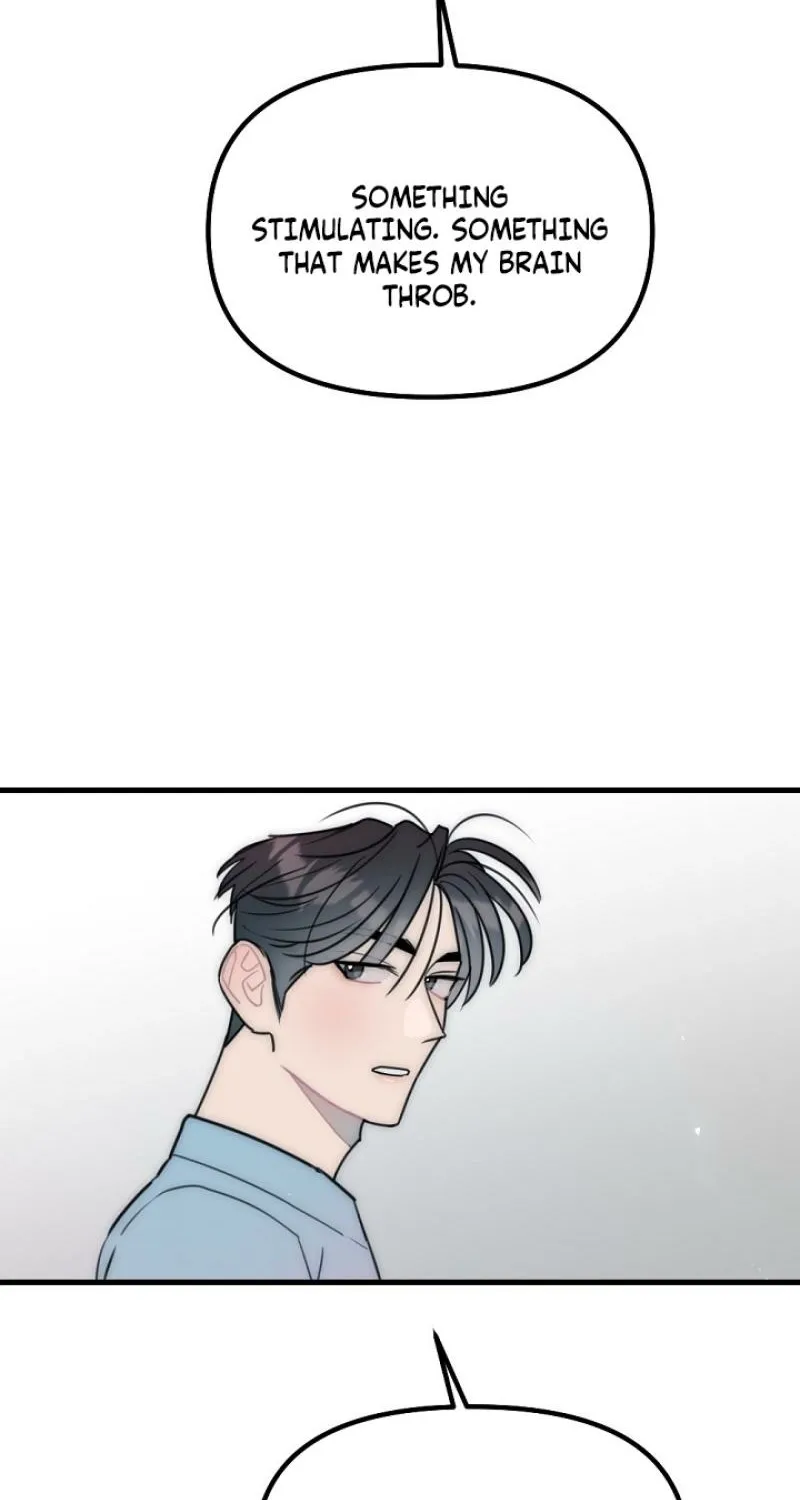 Chapter 22 - Image 52