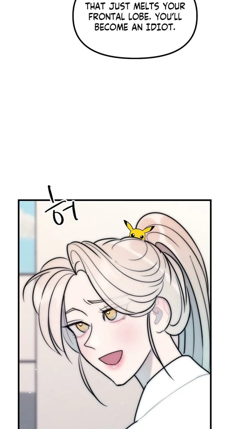 Chapter 22 - Image 53