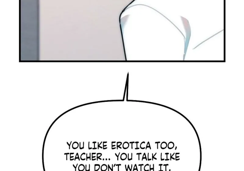 Chapter 22 - Image 54