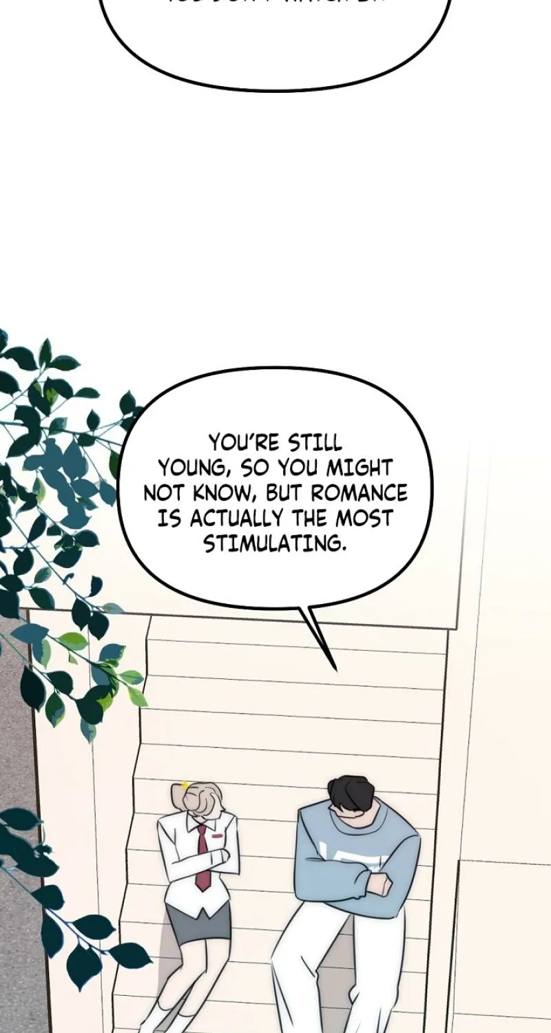 Chapter 22 - Image 55