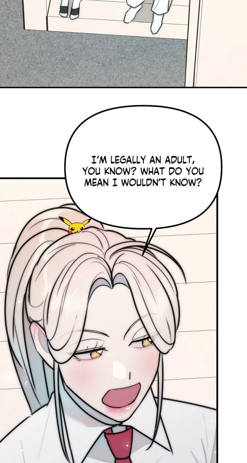 Chapter 22 - Image 56