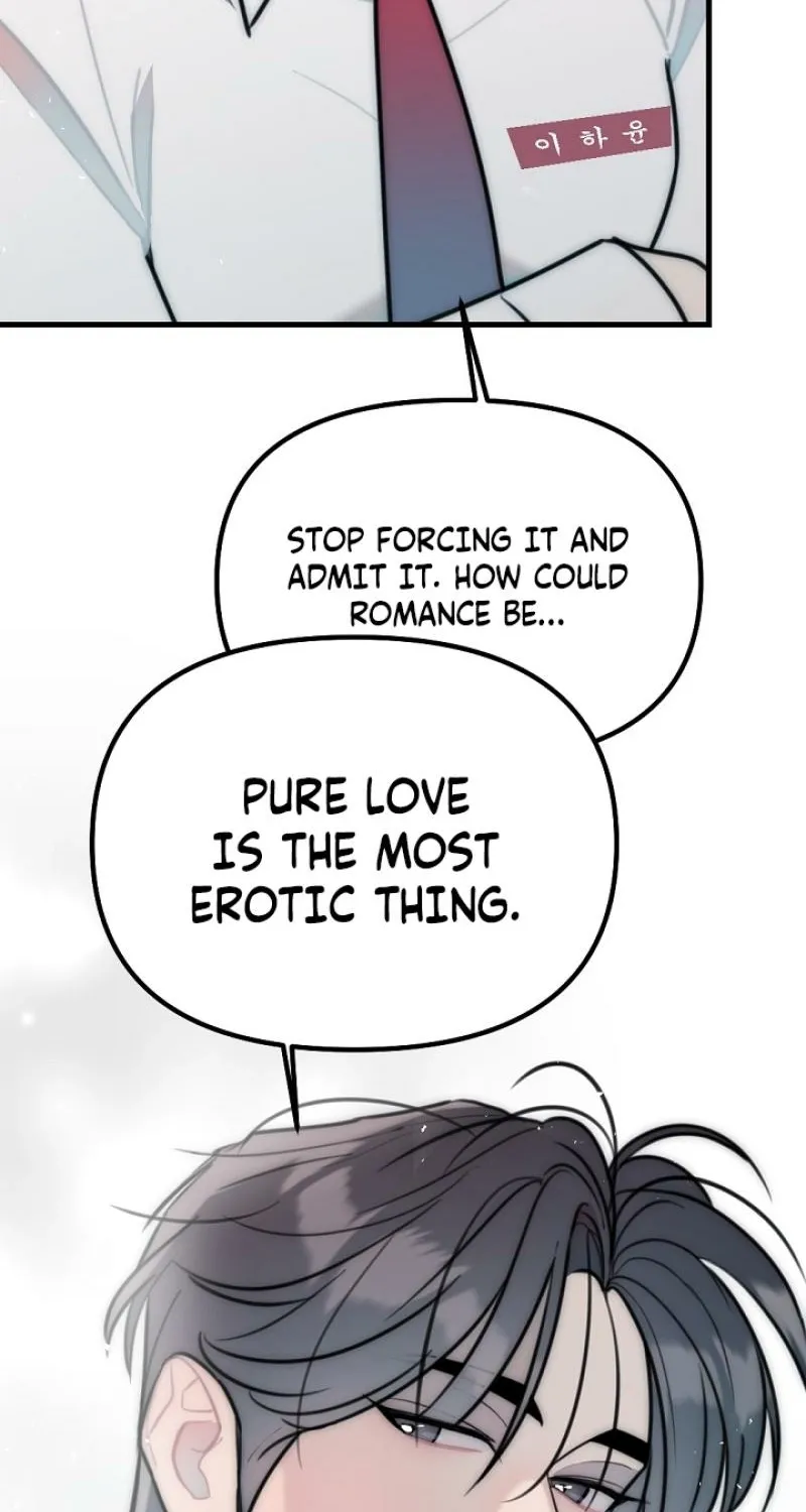 Chapter 22 - Image 57