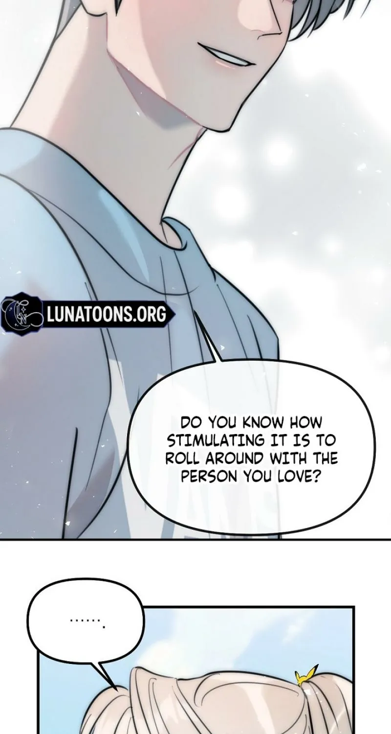 Chapter 22 - Image 58