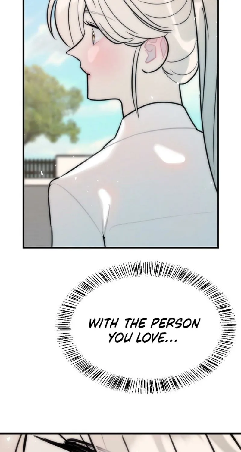 Chapter 22 - Image 59