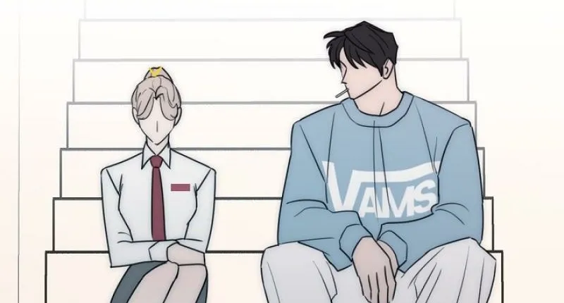 Chapter 22 - Image 6