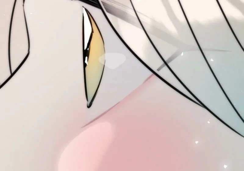 Chapter 22 - Image 60