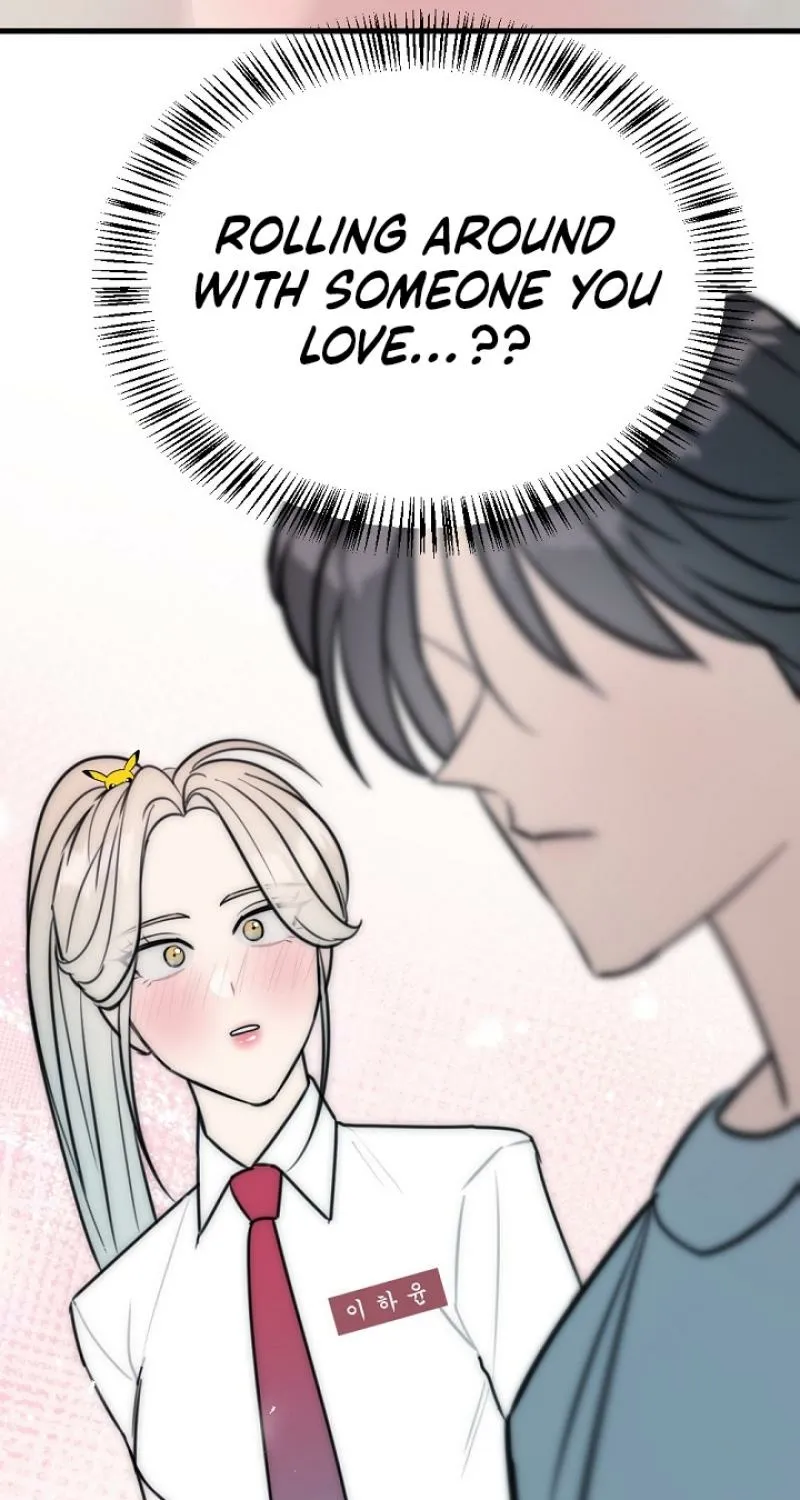 Chapter 22 - Image 61