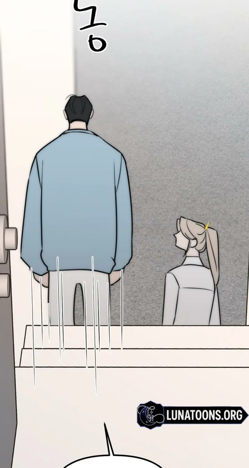 Chapter 22 - Image 63