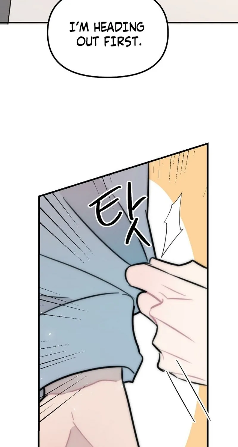 Chapter 22 - Image 64