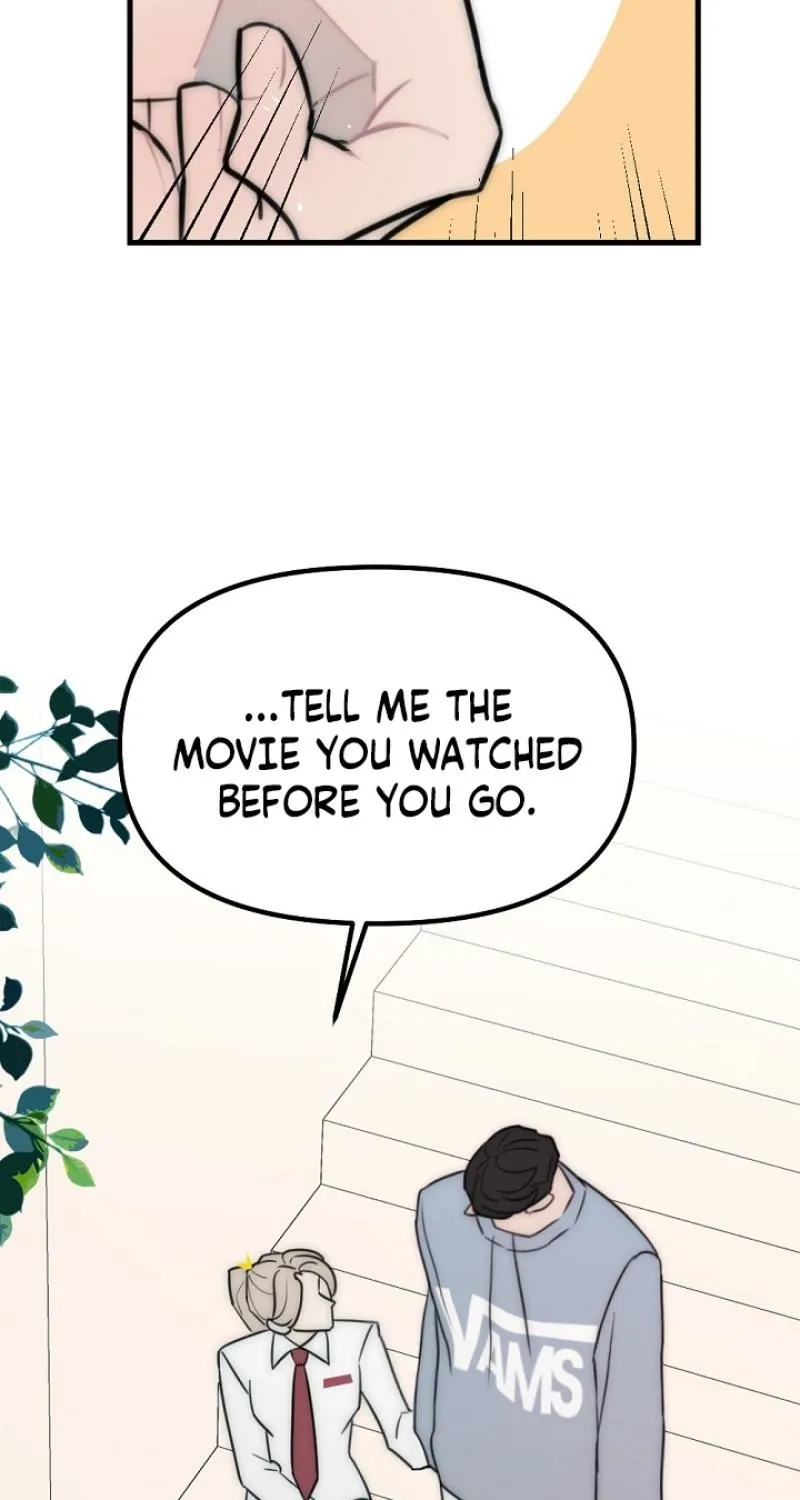 Chapter 22 - Image 65