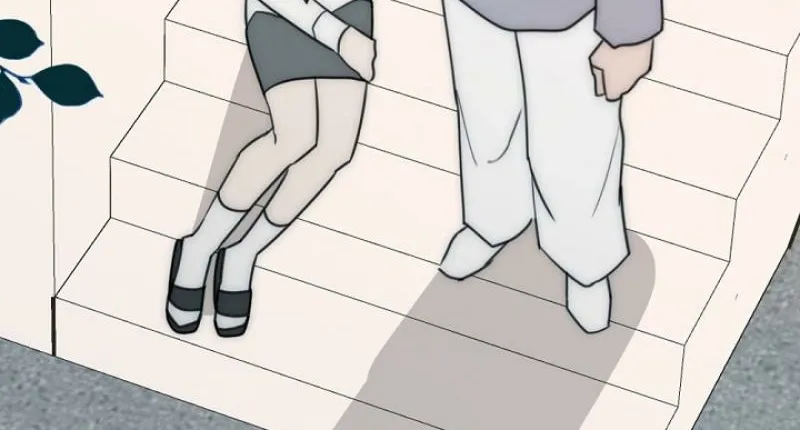 Chapter 22 - Image 66