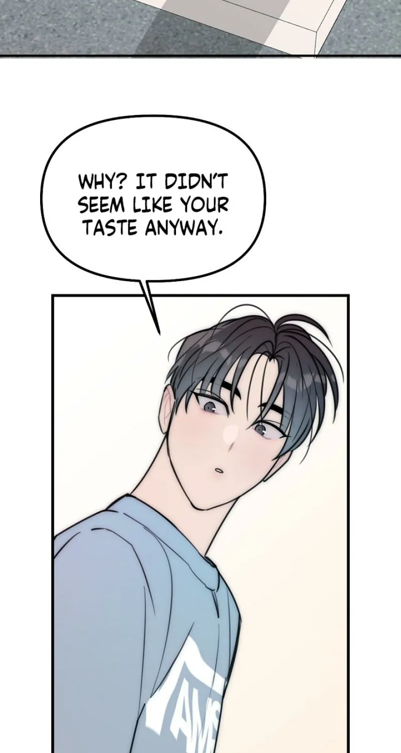 Chapter 22 - Image 67