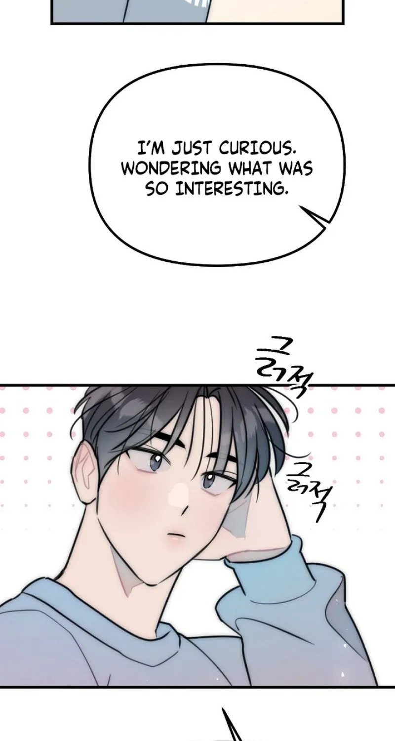 Chapter 22 - Image 68