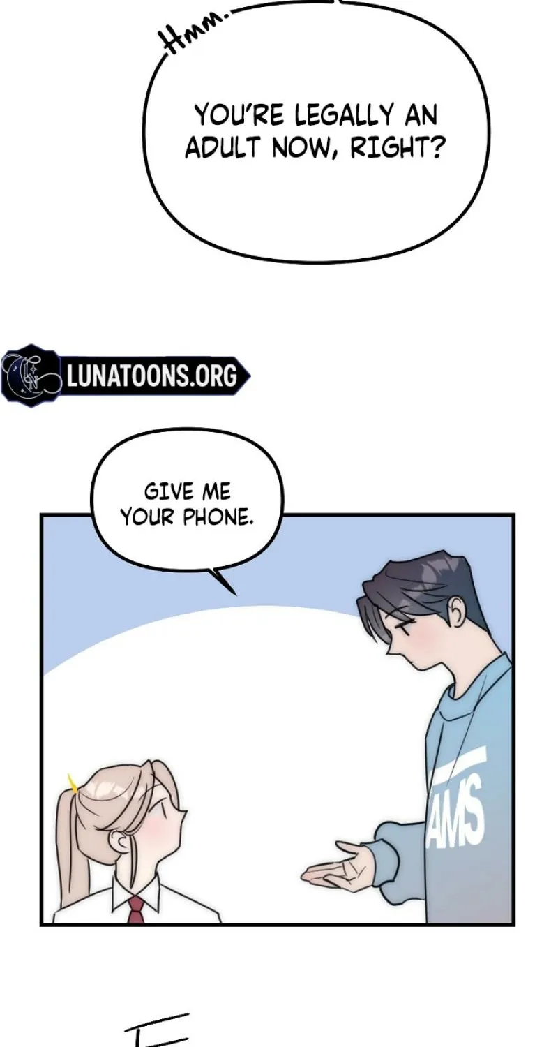 Chapter 22 - Image 69