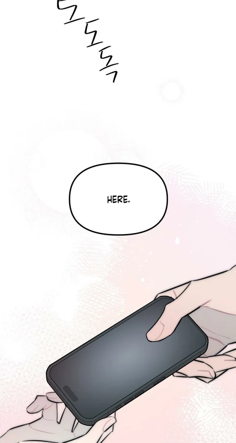 Chapter 22 - Image 70