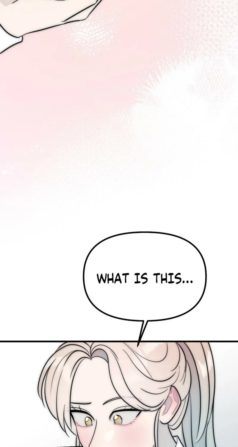 Chapter 22 - Image 71