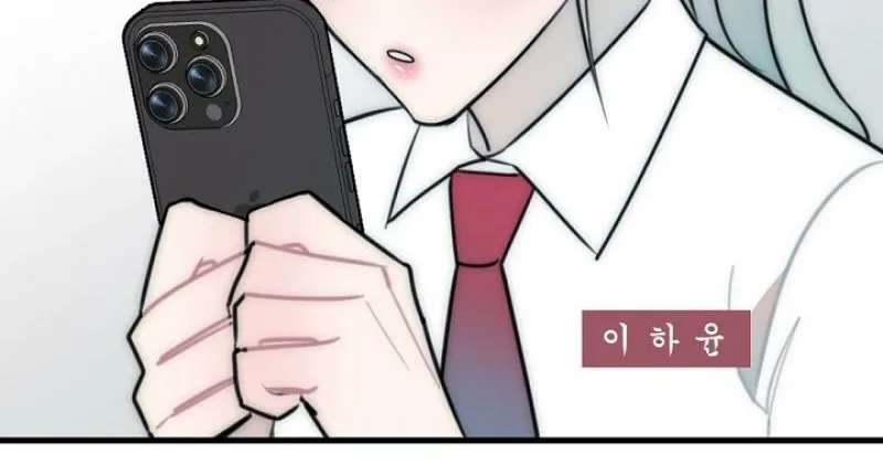 Chapter 22 - Image 72