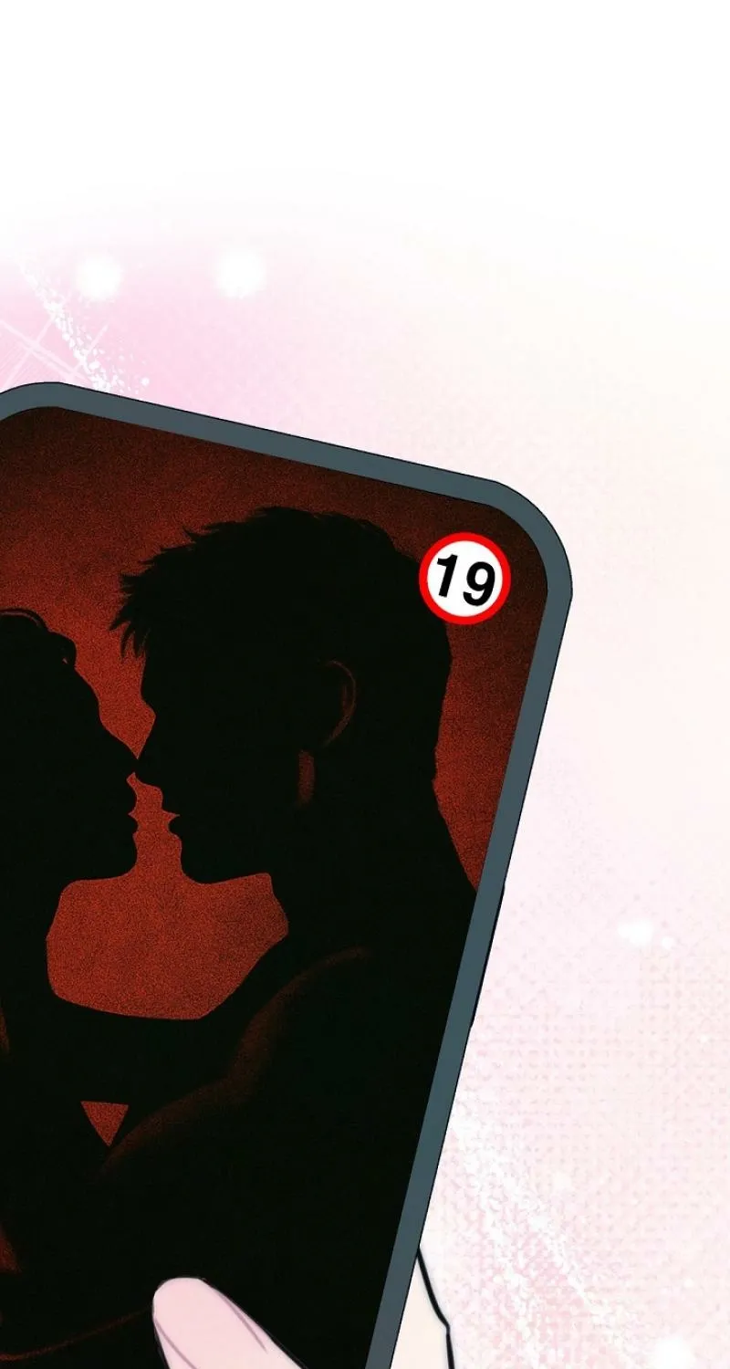 Chapter 22 - Image 73