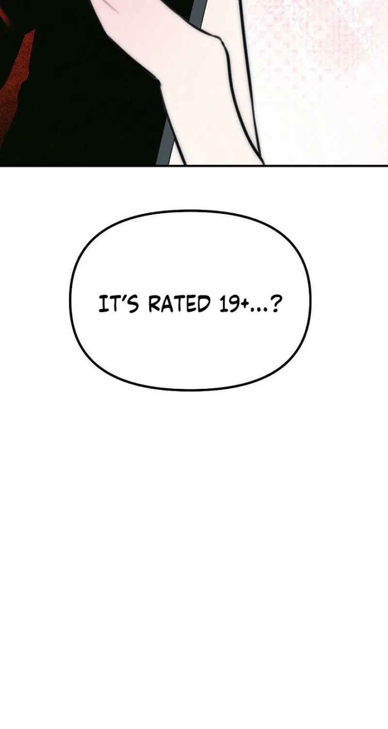 Chapter 22 - Image 74