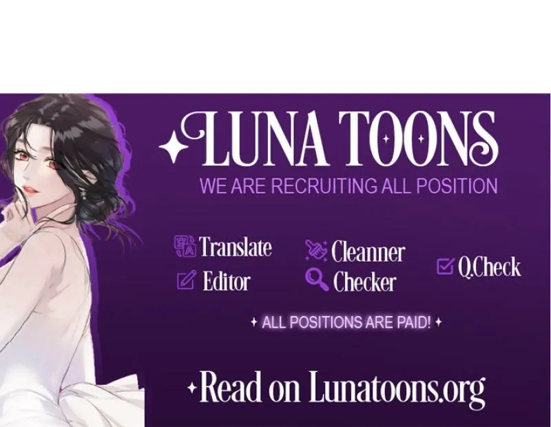 Chapter 22 - Image 75