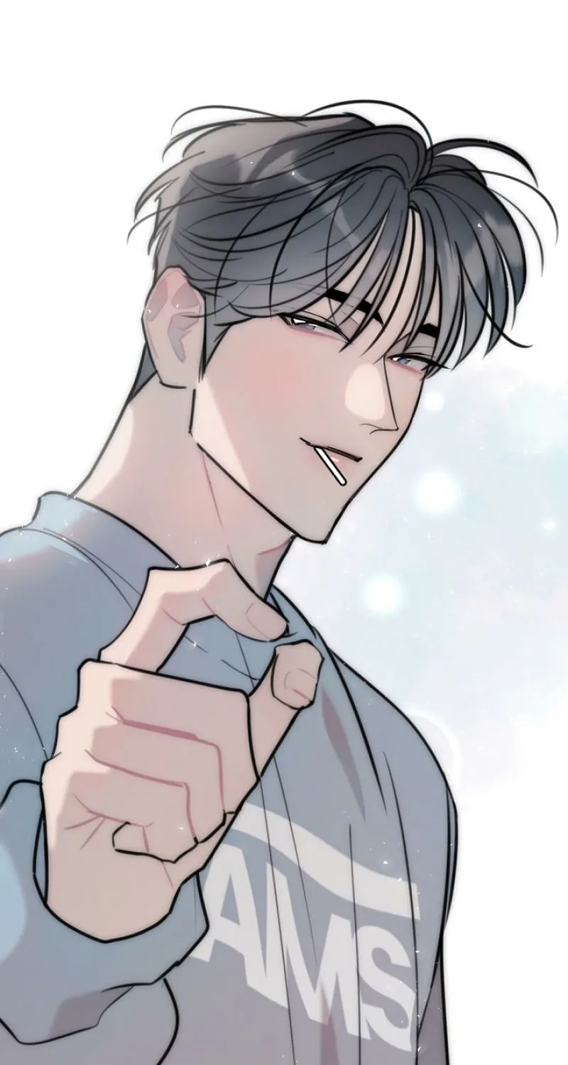 Chapter 22 - Image 8