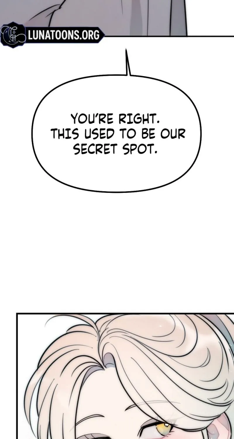 Chapter 22 - Image 9