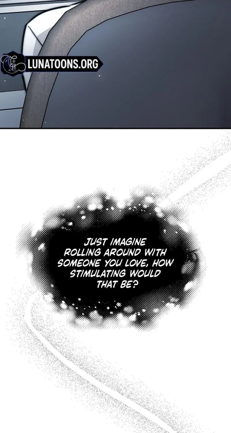 Chapter 23 - Image 10